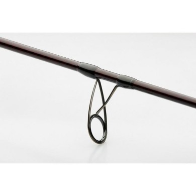 Savage Gear Fury SG6 Shad and Metal Spinning Rods