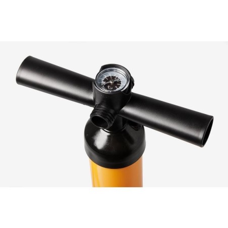 Savage Gear Hand Pump