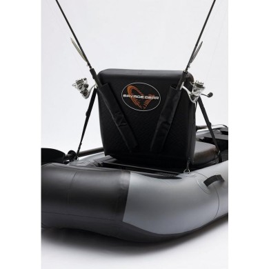 Savage Gear High Rider Kayak 330x110cm