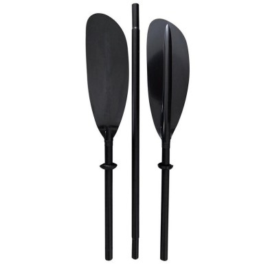 Savage Gear High Rider Kayak 330x110cm