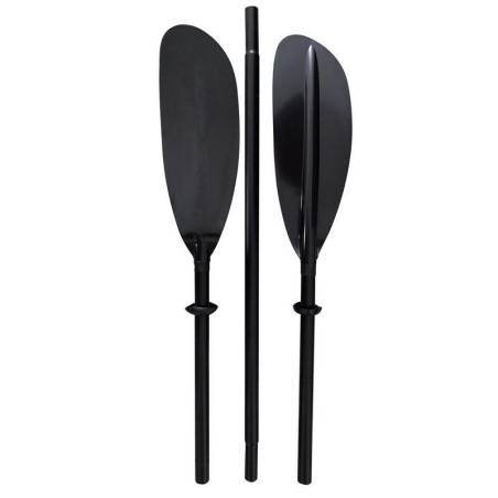 Savage Gear High Rider Kayak 330x110cm
