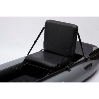 Savage Gear High Rider Kayak 330x110cm