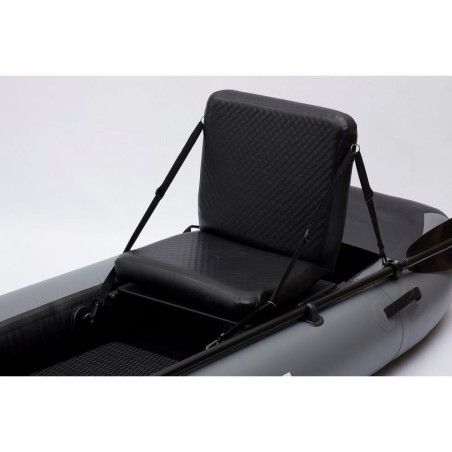 Savage Gear High Rider Kayak 330x110cm