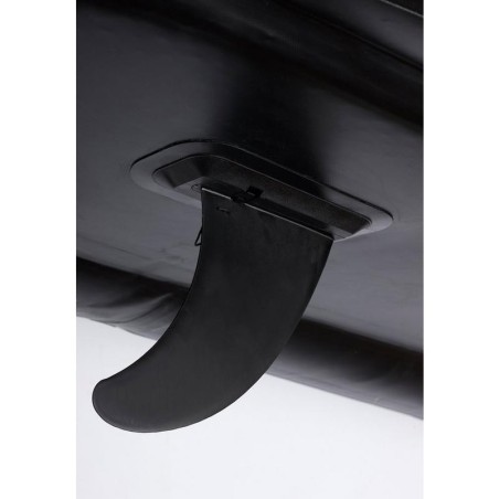 Savage Gear High Rider Kayak 330x110cm