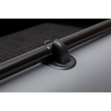 Savage Gear High Rider Kayak 330x110cm
