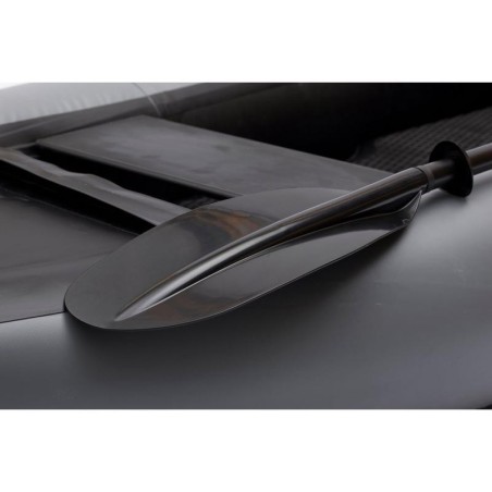 Savage Gear High Rider Kayak 330x110cm
