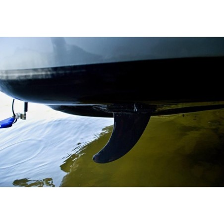 Savage Gear High Rider Kayak 330x110cm