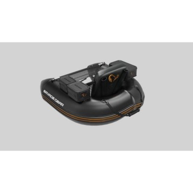 Savage Gear High Rider V2 Belly Boats