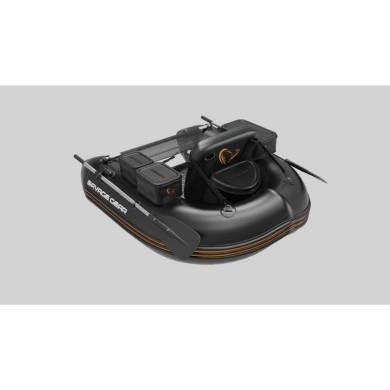 Savage Gear High Rider V2 Belly Boats