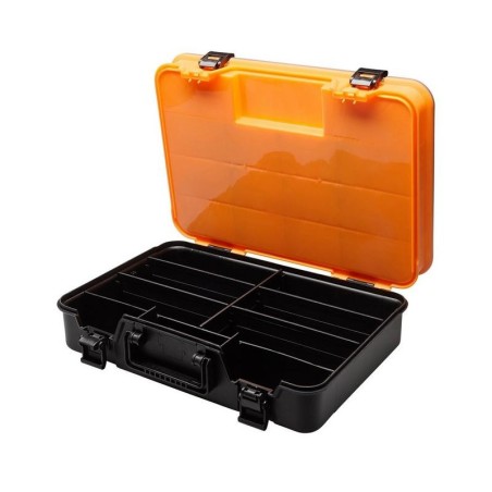 Savage Gear Lure Specialist Tackle Box