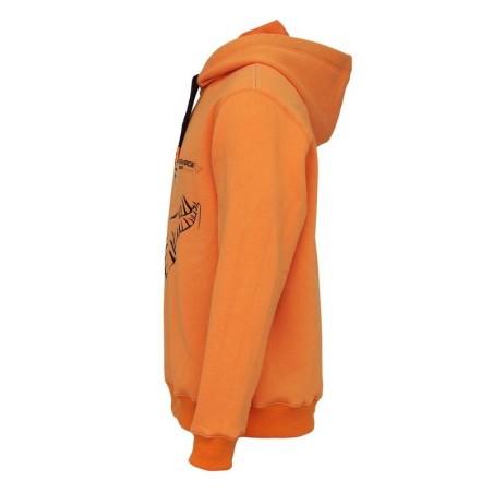 Savage Gear Mega Jaw Hoodie