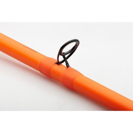 Savage Gear Orange LTD Big Bait Casting Rod