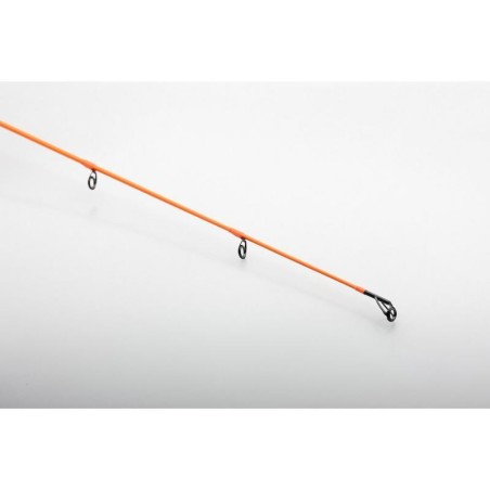 Savage Gear Orange LTD Medium Game Spinning Rods