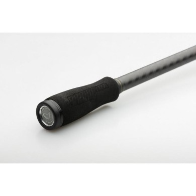 Savage Gear Orange LTD Medium Game Spinning Rods