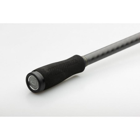 Savage Gear Orange LTD Medium Game Spinning Rods