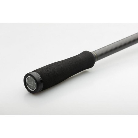Savage Gear Orange LTD Power Game Spinning Rods