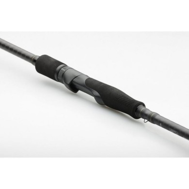 Savage Gear Orange LTD Power Game Spinning Rods