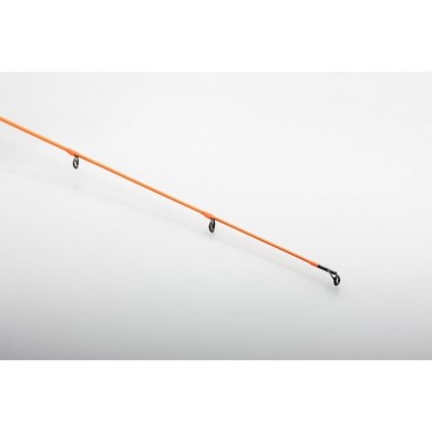 Savage Gear Orange LTD Ultra Light Game Spinning Rods