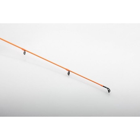 Savage Gear Orange LTD Ultra Light Game Spinning Rods