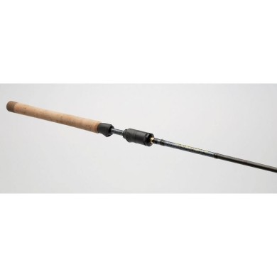 Savage Gear Parabellum CCS Spinning Rods