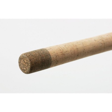 Savage Gear Parabellum CCS Spinning Rods