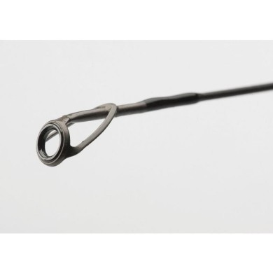 Savage Gear Parabellum CCS Spinning Rods
