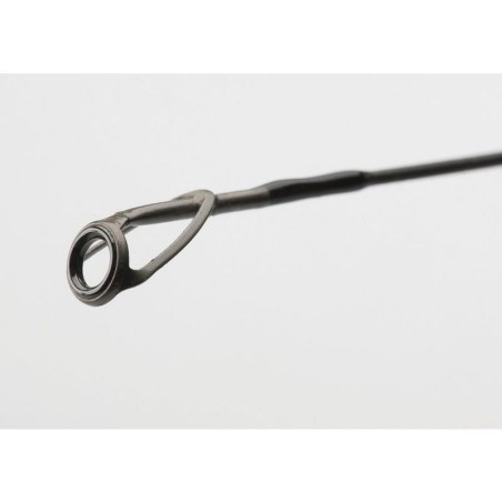 Savage Gear Parabellum CCS Spinning Rods