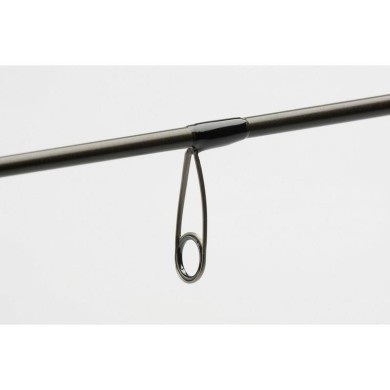 Savage Gear Parabellum CCS Spinning Rods