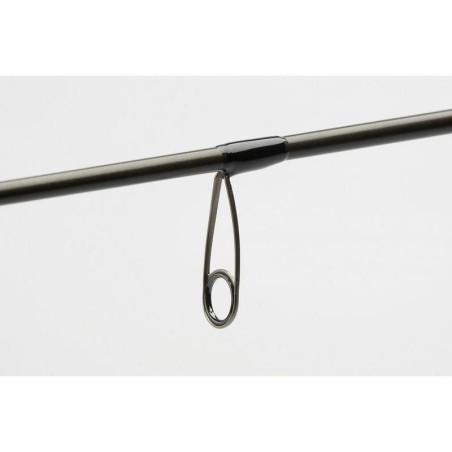 Savage Gear Parabellum CCS Spinning Rods