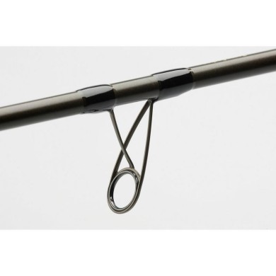 Savage Gear Parabellum Travel Spinning Rods