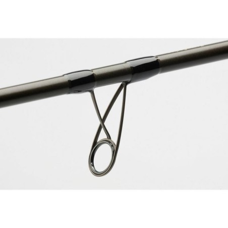 Savage Gear Parabellum Travel Spinning Rods