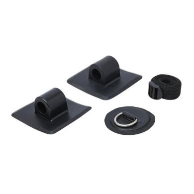 Savage Gear Pointy Bow Belly Boat Engine Bracket