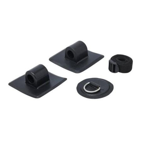 Savage Gear Pointy Bow Belly Boat Engine Bracket