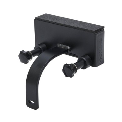 Savage Gear Pointy Bow Belly Boat Engine Bracket
