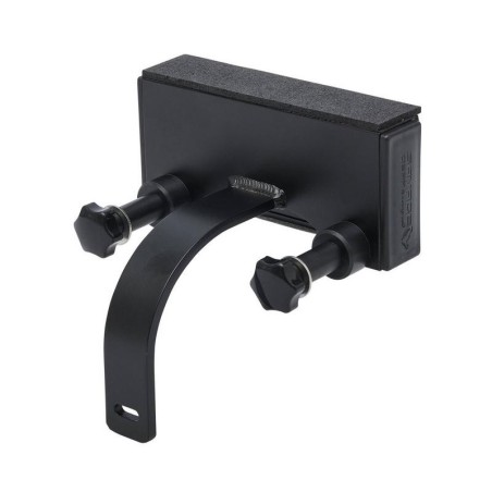 Savage Gear Pointy Bow Belly Boat Engine Bracket