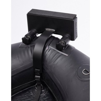 Savage Gear Pointy Bow Belly Boat Engine Bracket