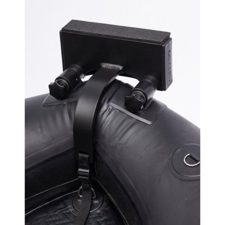 Savage Gear Pointy Bow Belly Boat Engine Bracket