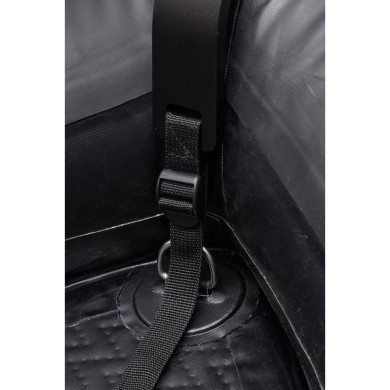 Savage Gear Pointy Bow Belly Boat Engine Bracket