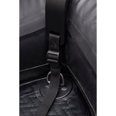 Savage Gear Pointy Bow Belly Boat Engine Bracket