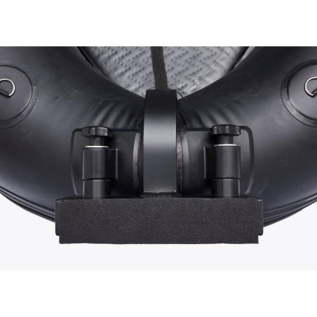 Savage Gear Pointy Bow Belly Boat Engine Bracket