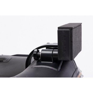 Savage Gear Pointy Bow Belly Boat Engine Bracket