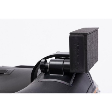 Savage Gear Pointy Bow Belly Boat Engine Bracket