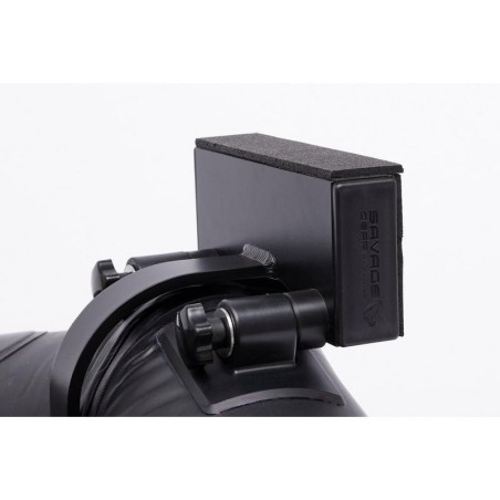 Savage Gear Pointy Bow Belly Boat Engine Bracket
