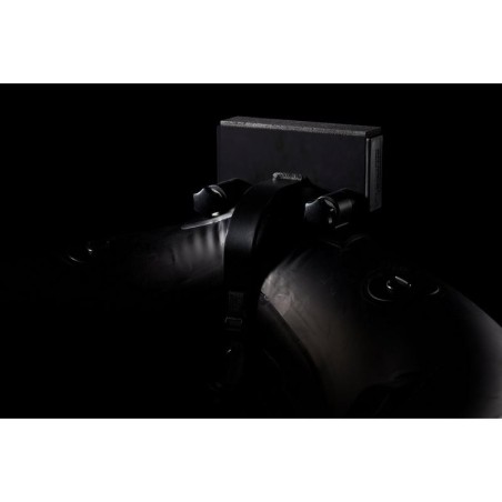 Savage Gear Pointy Bow Belly Boat Engine Bracket