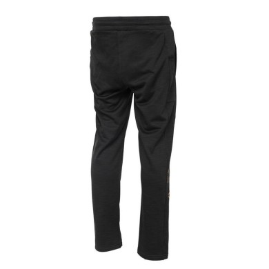 Savage Gear Regenerator Joggers