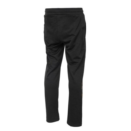Savage Gear Regenerator Joggers