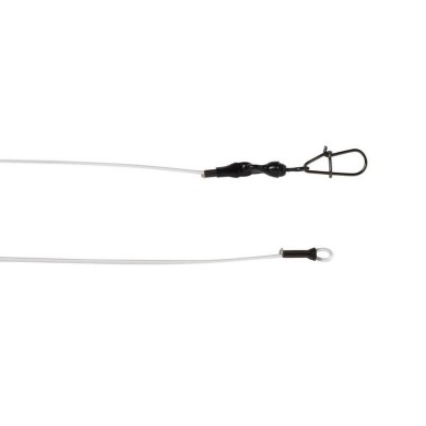 Savage Gear Regenerator Trace - 3pcs/pk
