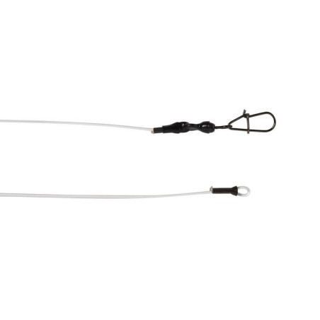 Savage Gear Regenerator Trace - 3pcs/pk