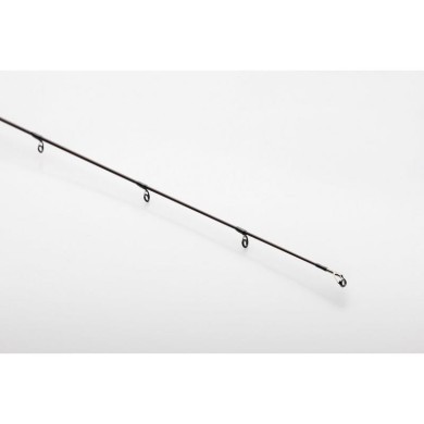 Savage Gear Revenge SG6 Drop Shot Spinning Rods