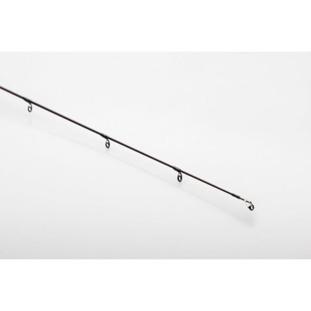 Savage Gear Revenge SG6 Drop Shot Spinning Rods